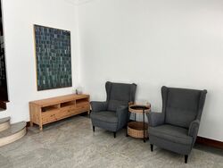 Bulim Drive (D22), Terrace #500760311